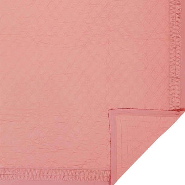 Adelia Apricot King Quilt 105Wx95L VHC Brands - The Fox Decor